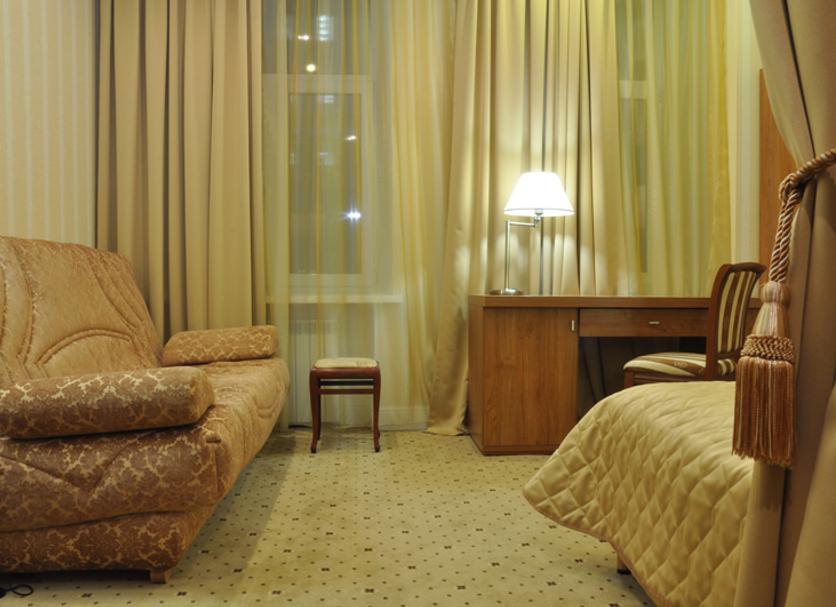Sala Foto