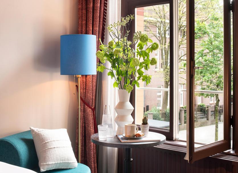 Serveis de l’habitació Foto