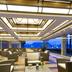 Servei de l'hotel