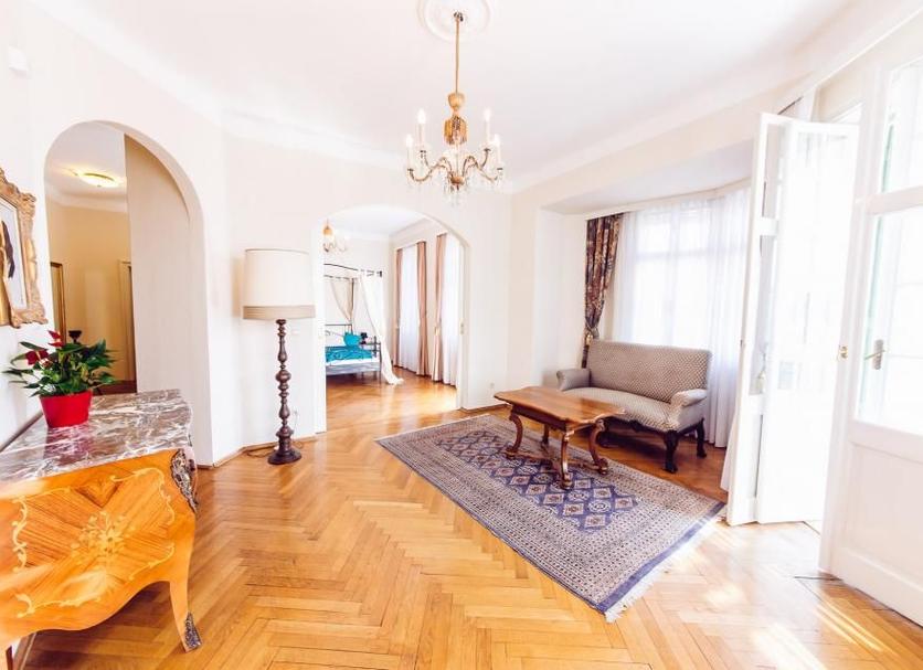 Sala Foto