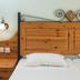 Habitació