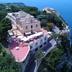 Edifici