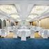 Sala de banquets