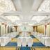 Sala de banquets