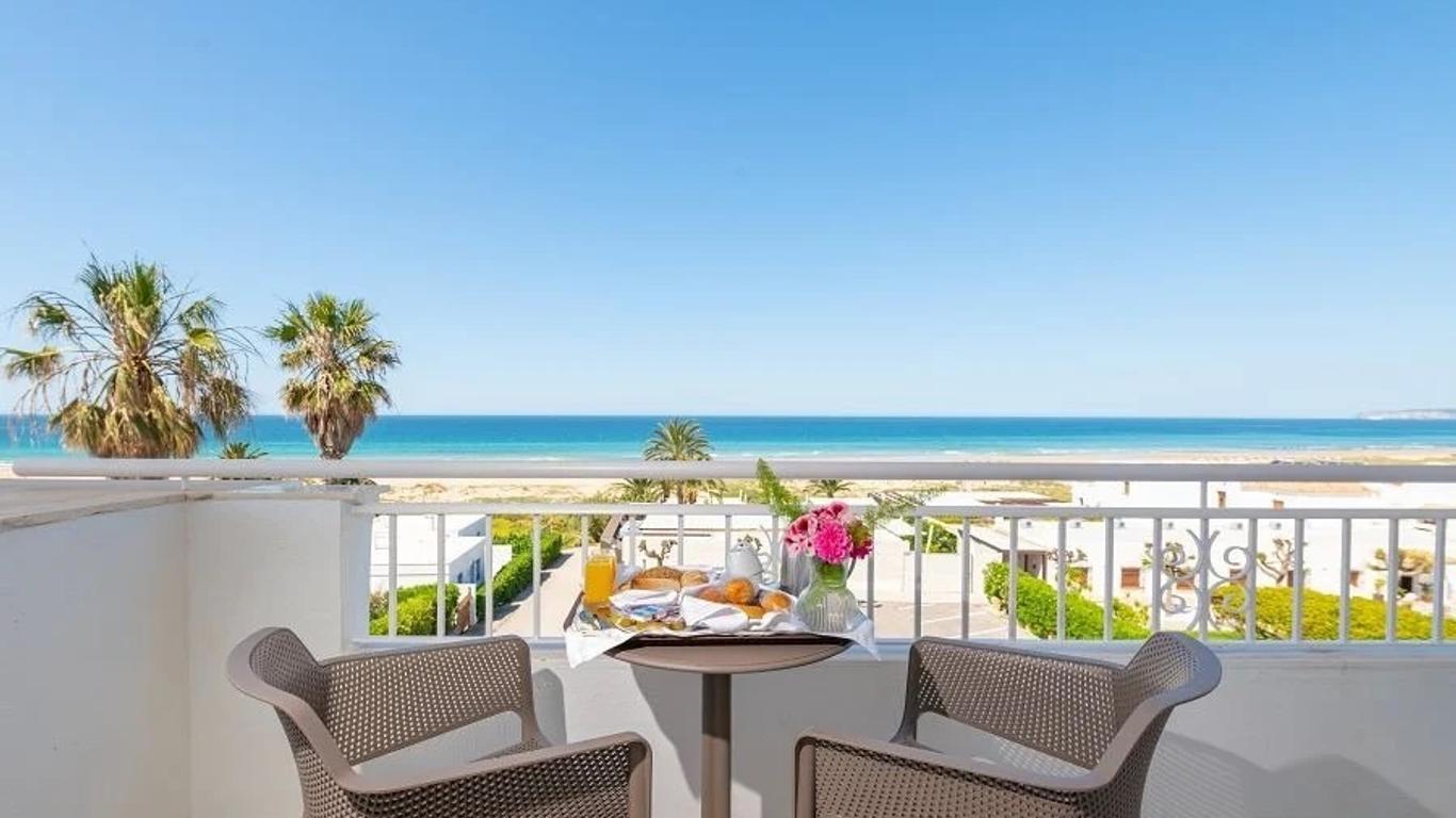 Hotel Antonio II