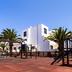 Edifici