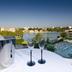 Terrassa