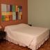 Habitació