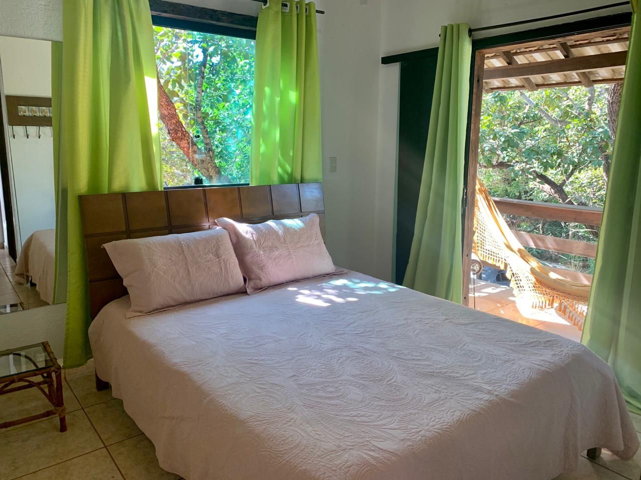 Habitació