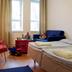 Serveis de l’habitació