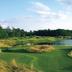 Camp de golf