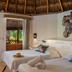 Habitació