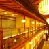 Servei de l'hotel