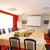 Sala de conferències