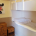 Habitació