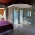 Habitació