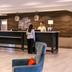 Recepció