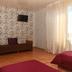 Serveis de l’habitació