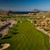 Camp de golf
