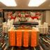 Sala de banquets