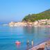 Platja