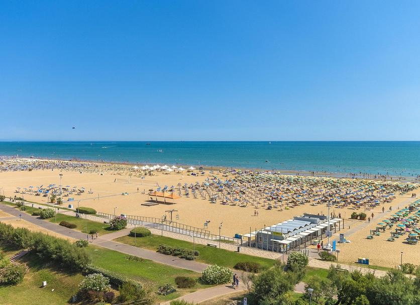 Platja Foto