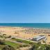 Platja