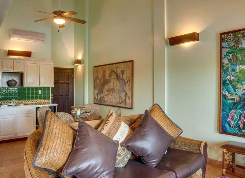 Sala Foto