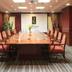 Sala de conferències