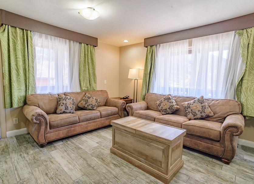Sala Foto