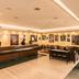 Sala de conferències