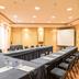 Sala de conferències