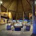 Sala d'estar