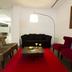 Sala d'estar