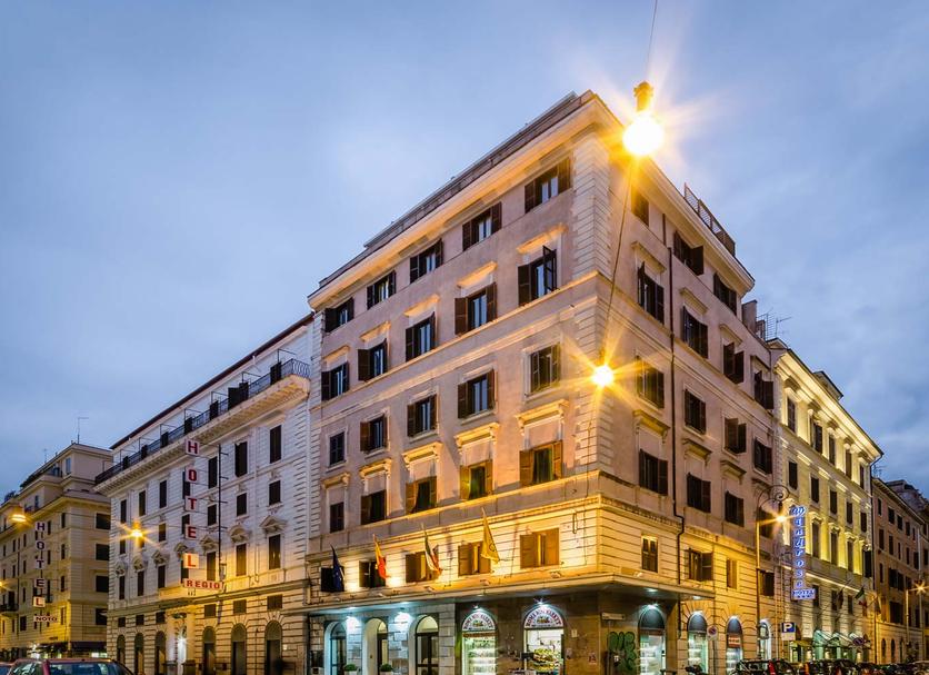 Edifici Foto