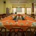 Sala de conferències