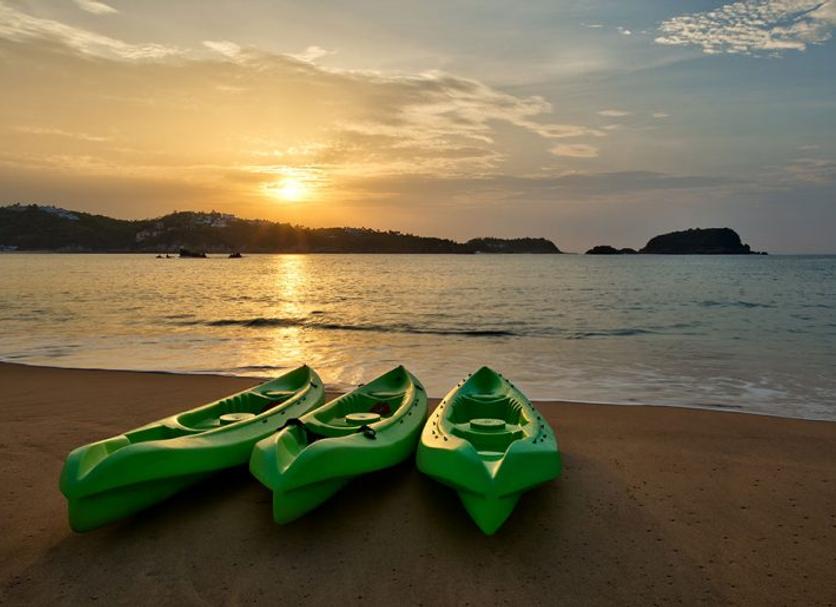 Platja Foto
