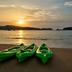 Platja