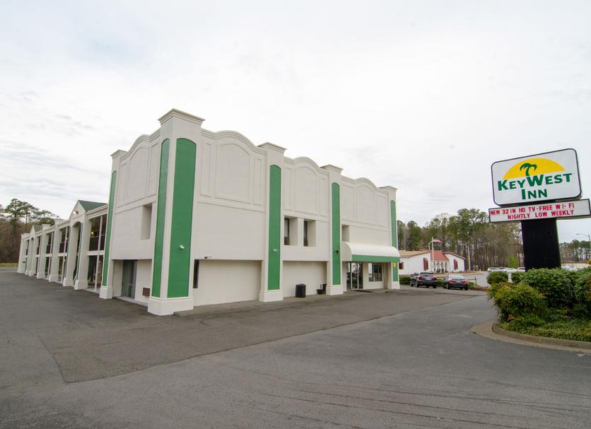 Edifici Foto