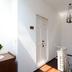 Serveis de l’habitació