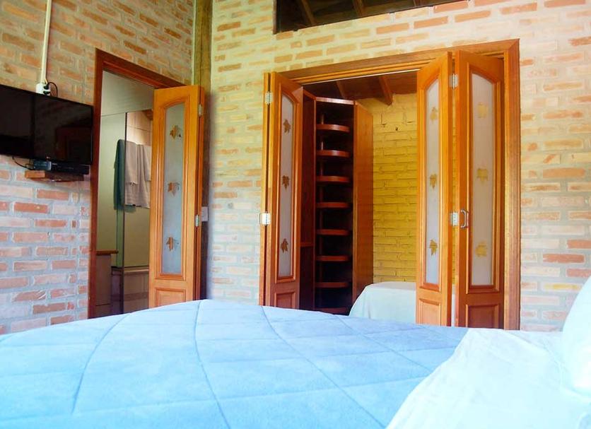 Serveis de l’habitació Foto