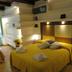 Habitació