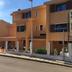 Edifici