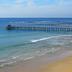 Platja