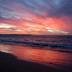 Platja