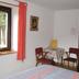 Serveis de l’habitació