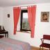 Serveis de l’habitació