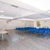 Sala de conferències