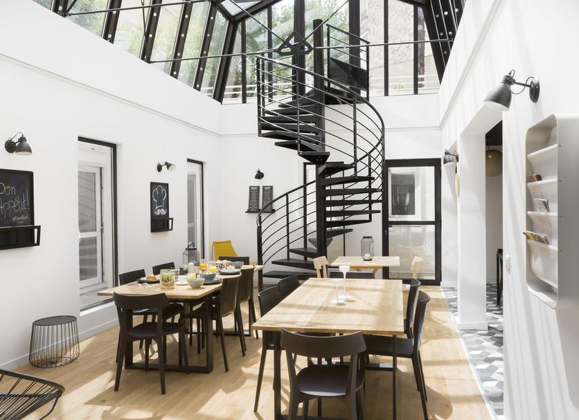 Sala d'estar Foto