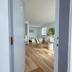 Serveis de l’habitació